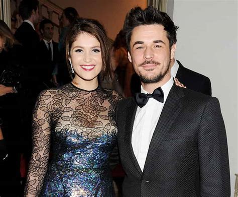 stefano catelli|Stefano Catelli (Gemma Arterton’s Husband) Biography, Age